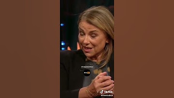 How to define infidelity  #EstherPerel #psychology #coupletherapy #relationship #cheating #infidelit