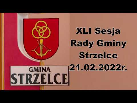 Wideo: Niezwykły hotel z podwójnym obywatelstwem: Hotel Arbez na granicy Francji i Szwajcarii