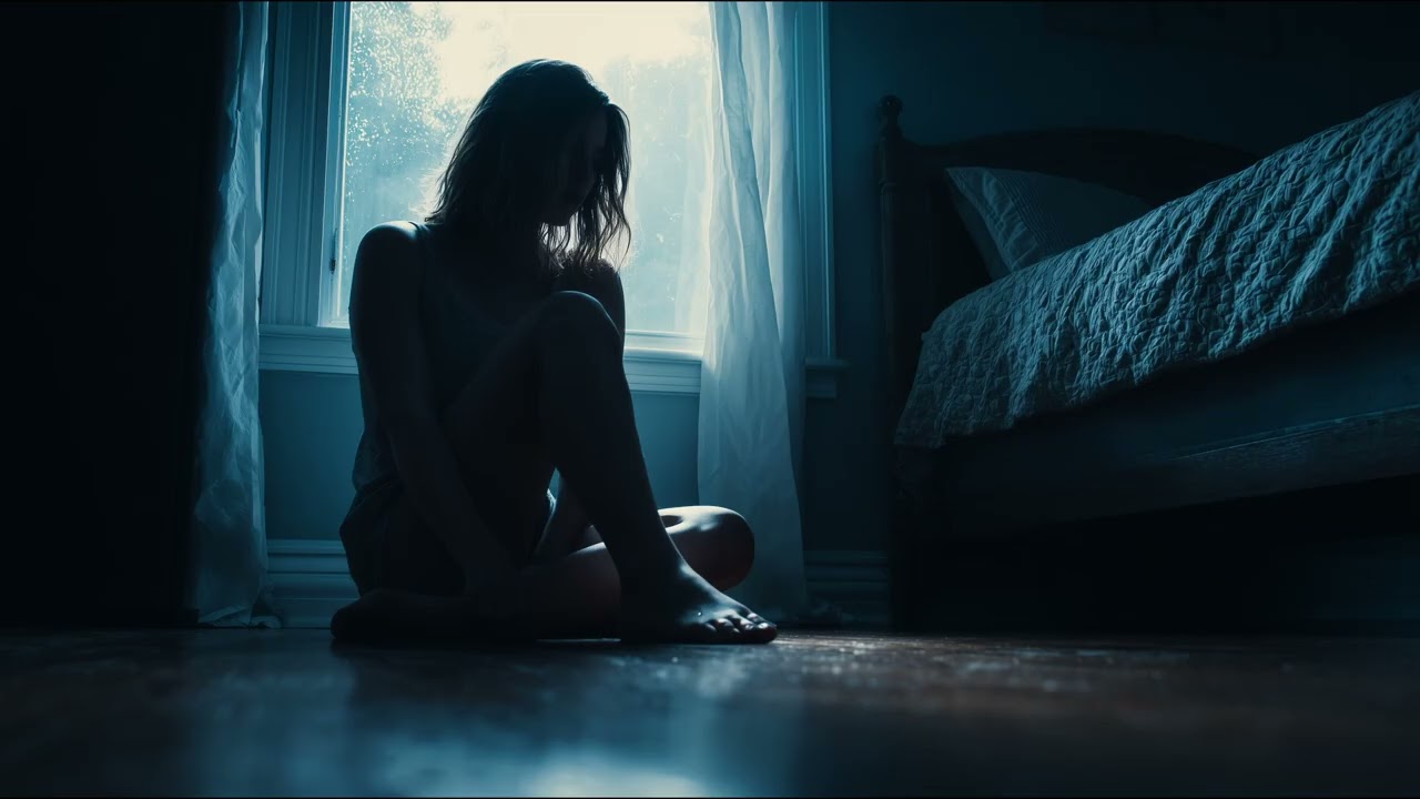 Watch Ash & Paradise - My Inner Ghosts on YouTube Watch Ash & Paradise - My Inner Ghosts on YouTube