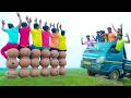 Must Watch Very Special Funny Video 2023 Totally Amazing Comedy Episode Episode 93  @MYFAMILYComedy