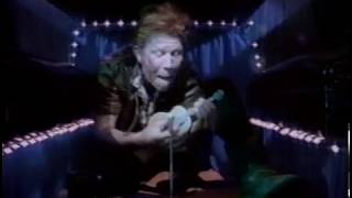 Watch Tom Waits I Dont Wanna Grow Up video