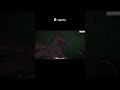 подпишись и лайк влепи пж 🙏 #minecraft #gusik #майнкрафт #nether #мем