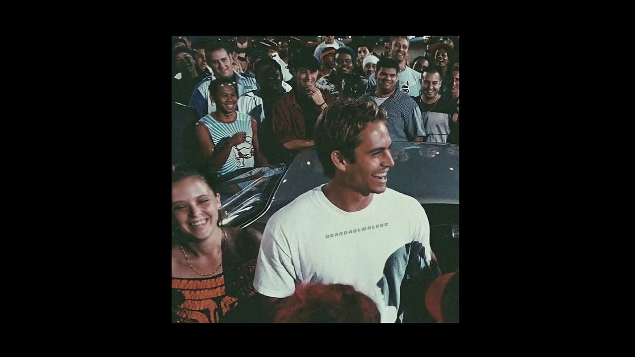 Always On Time (slowed) - Ja Rule, Ashanti 💜🖤