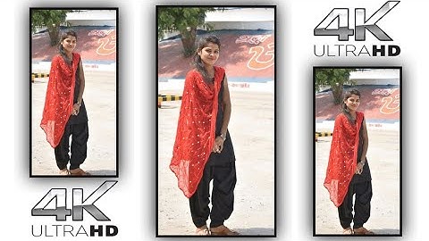 𝐋𝐚𝐥𝐮 𝐃𝐚𝐲𝐫𝐚 𝐍𝐞𝐰 𝐓𝐢𝐦𝐥𝐢 𝐒𝐭𝐚𝐭𝐮𝐬 2023 𝐉𝐚𝐲𝐞𝐬𝐡 𝐏𝐚𝐭𝐞𝐥 𝐍𝐞𝐰 𝐓𝐢𝐦𝐥𝐢 𝐒𝐭𝐚𝐭𝐮𝐬 2023