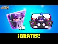 ¡MEGACABALLERO EVO GRATIS! ✅ ¡EMOTE EXCLUSIVO GRATIS! ✅ - noticias clash royale season 63