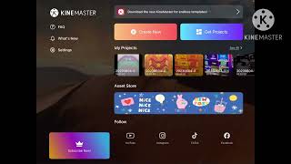 How To Make G Major 39 On Megaphoto And Kinemaster