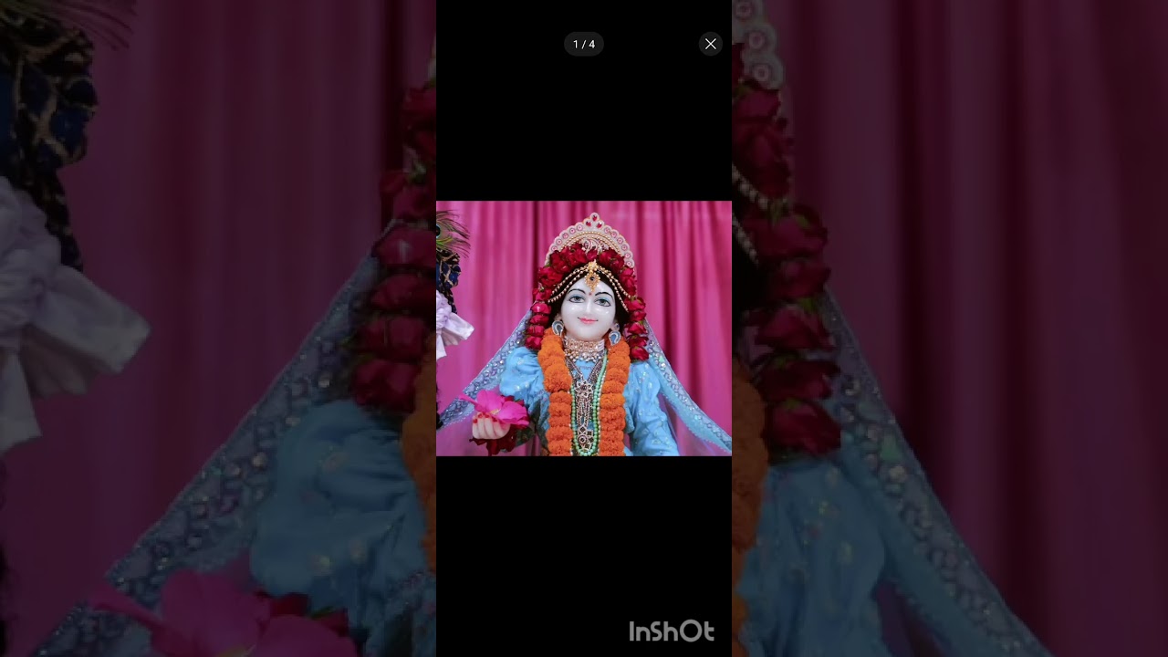 radha raman hari bol # @ bhajanmarg @dharmmoksh