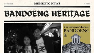Perunggu - Ini Abadi (lirik video)