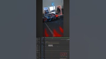 after effects car editing preview #carslover #aftereffects #ae2019 #aftereffectsedit#caredit