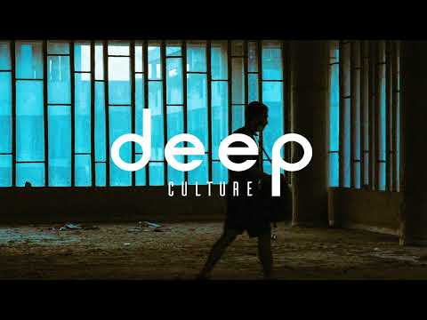 Deep Culture Mix