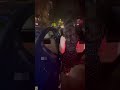 sara tendulkar 💞❣️ Suman gill whatsapp status video 📸