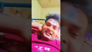 Tum Pe Marte Hai short ytshorts amitraj99