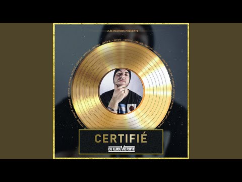 certifié