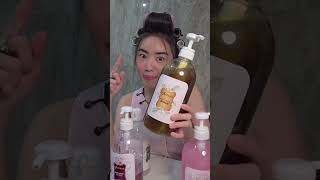 Svt.tokopediatzsh3F5Uquomgc-Uygtf