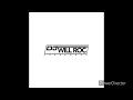 Omarion - Ice Box (Remix) (Clean)