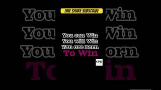 #motivational #motivation #inspirtional #viralshort #lifecoaching #lifehacks #shortsfeed #youtube