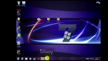 How to" remove windows 10 icon from your task bar" method 2