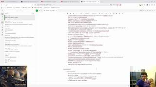 Information I'm Lost in REFACTORING HELL But I'm FIGHTING BACK 😤🔥(Part 1) | The Weight of One Dev Log Guide