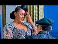 Koffi Olomide Aspirine Mangaya Clip Officiel 