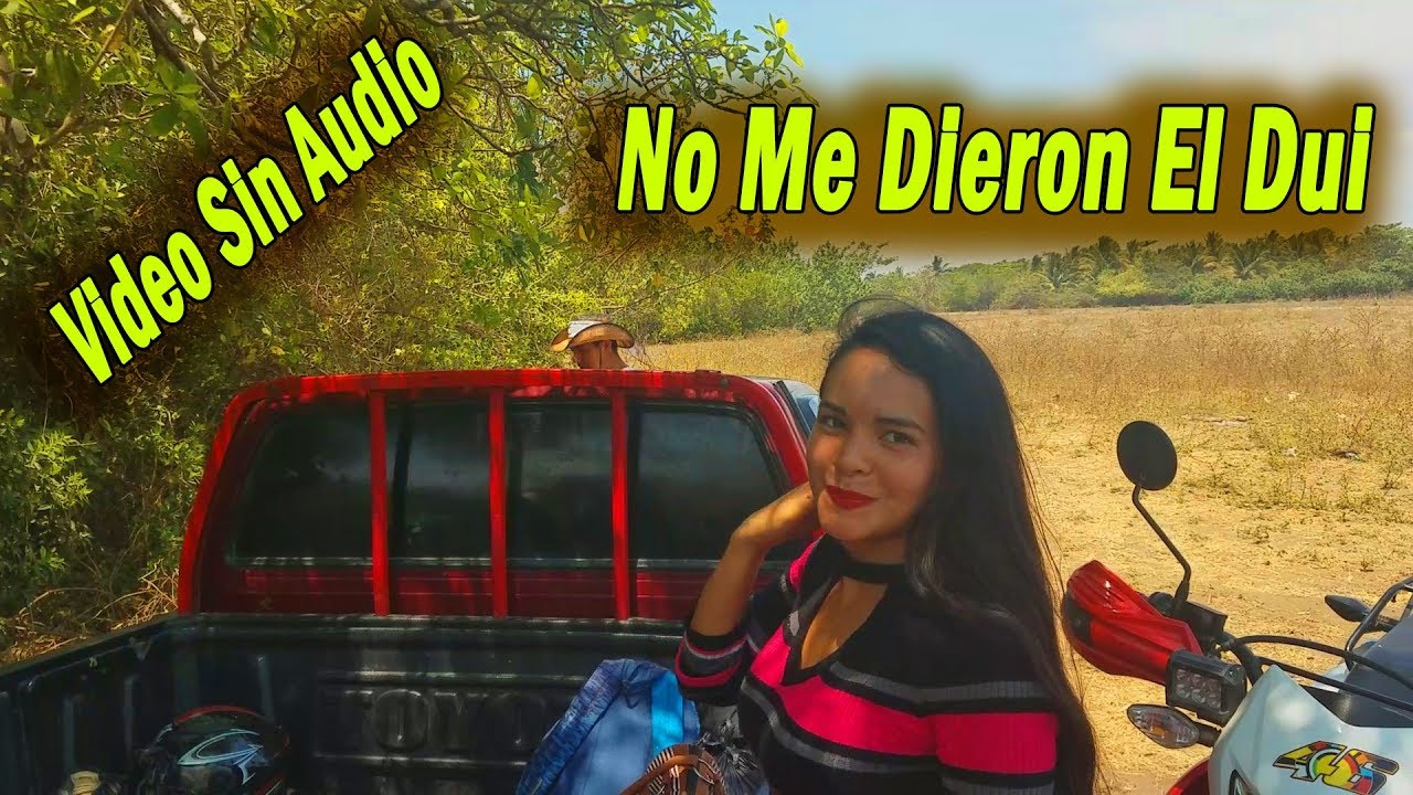 mexicano restaurant Subimos Estos Vídeos Para No Perder La Secuencia - En La Manglera P-2 EL SALVADOR GO