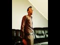Dhaanto Cusub Cali Dhaanto 20019рџ Њ Dhaanto Cusub Cali Dhaanto 20019рџ Њ