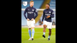 10 things you didn’t know about Kevin De Bruyne | Oh My Goal