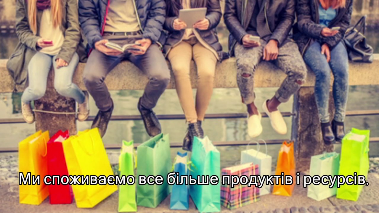 video editing software free Міжкрайова виставка „Зелена Планета“
