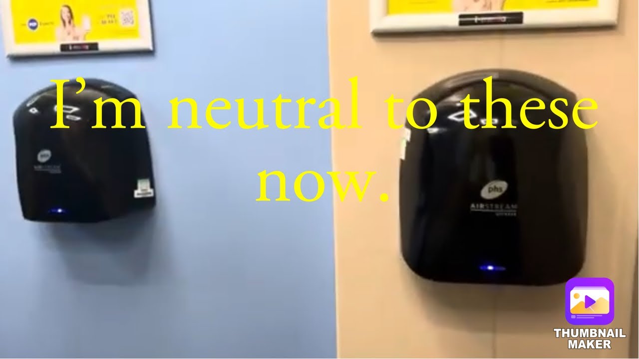 PHS Airstream Vitesses 🚹 @ Moto, Burton-In-Kendal, M6