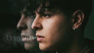 En Voz Alta - Amír Nival (Ai Music)