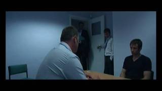 Murder In Mind -  Trailer Resimi