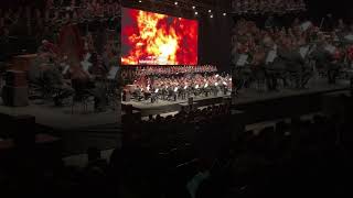 Lord Of The Rings  In Concert  lotr istanbul orchestra ring yzklerinefendisi frodo