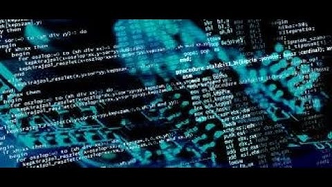 Dev C++ dersleri:(Fonksiyonlara parametreyi adres ile gönderme)