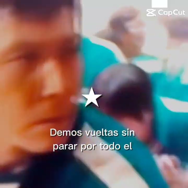 Otra ronda mas - YouTube