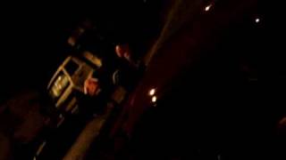 Inconfident Ta Escuroo Mai Taii Jota