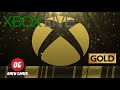 Тебе больше не нужен Xbox live gold официально больше не требуются подписка иксбокс лайв для онлайн