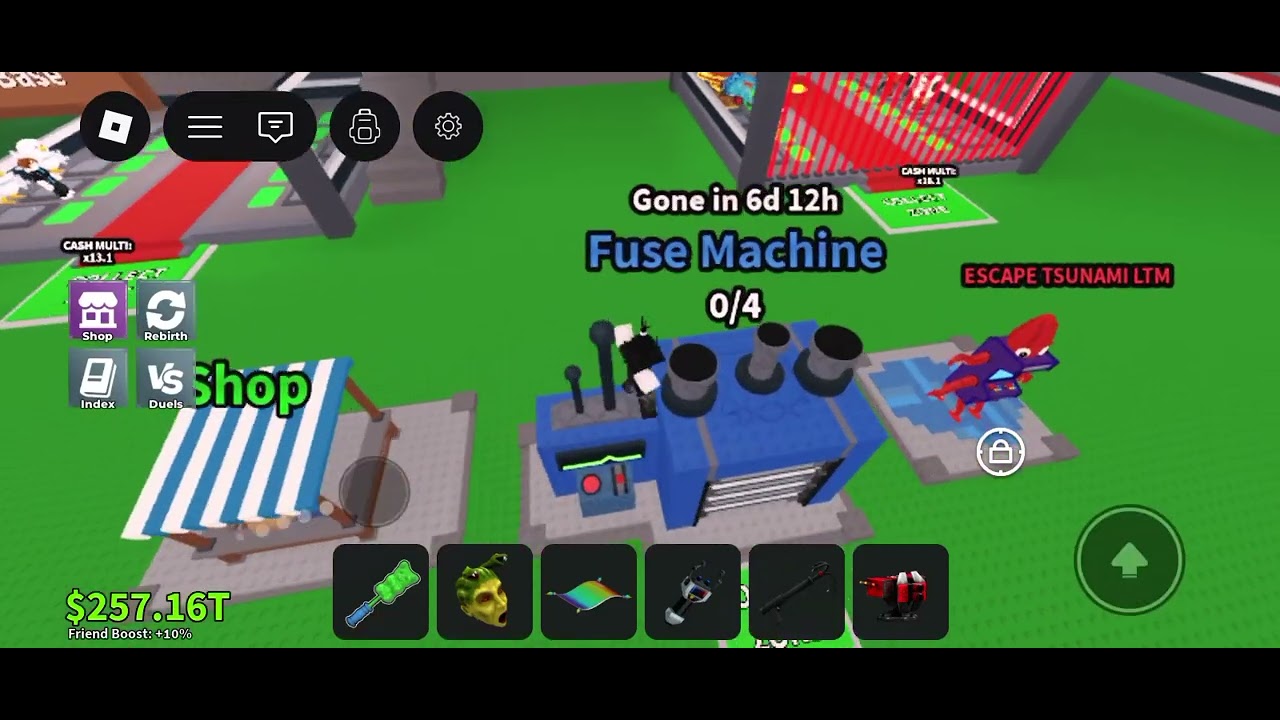 1 Μαρτίου 2026