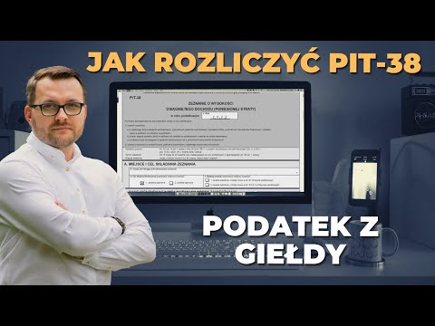 Wideo: Jak zaspokoić codzienne potrzeby (ze zdjęciami)