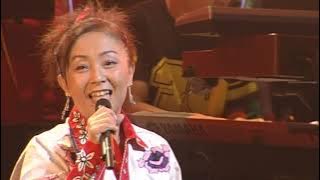 Super Sentai Spirits 2006 - 33. Gorenger - Susume! Gorenger - Isao Sasaki, Mitsuko Horie