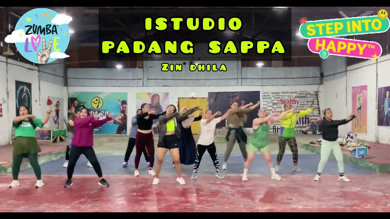 🎶🎶 FIRE WAIST  BY Diamond platnumz ft Norah fatehi & jason Derulo •zumba dance•zumba workout