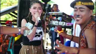 IMING IMING - DESY PARASWATI - ORGAN DESY PARASWATI GROUP PIMP: DESY.P || LIVE KARANGAMPEL INDRAMAYU