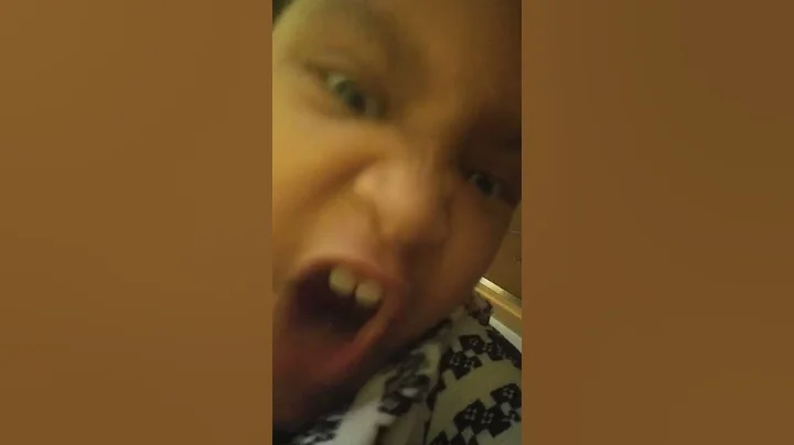 mejshdjejhd