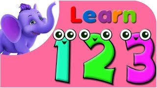 What do you need to know learn add, subtract or divide? numbers! bare
essential for any kind of learning... here is a colourful series that
educativ...