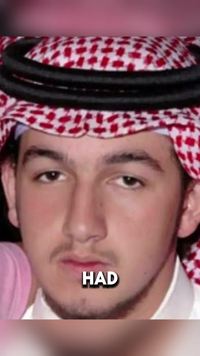 Sleeping Prince Dies After Brief Awakening