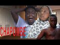 CHAPOMBE NAGWA BI KAUYE RIGO NEW AFRICAN SWAHILI MOVIE 