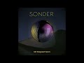 Sonder 2022 Full Album By MrMapacheco