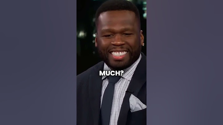 50 Cent almost made Eminem Quit Rap