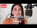 Crazier- Taylor Swift (Cover by: Junina Bugtong)