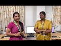 Case Study in C Programming | Code & Explanation
