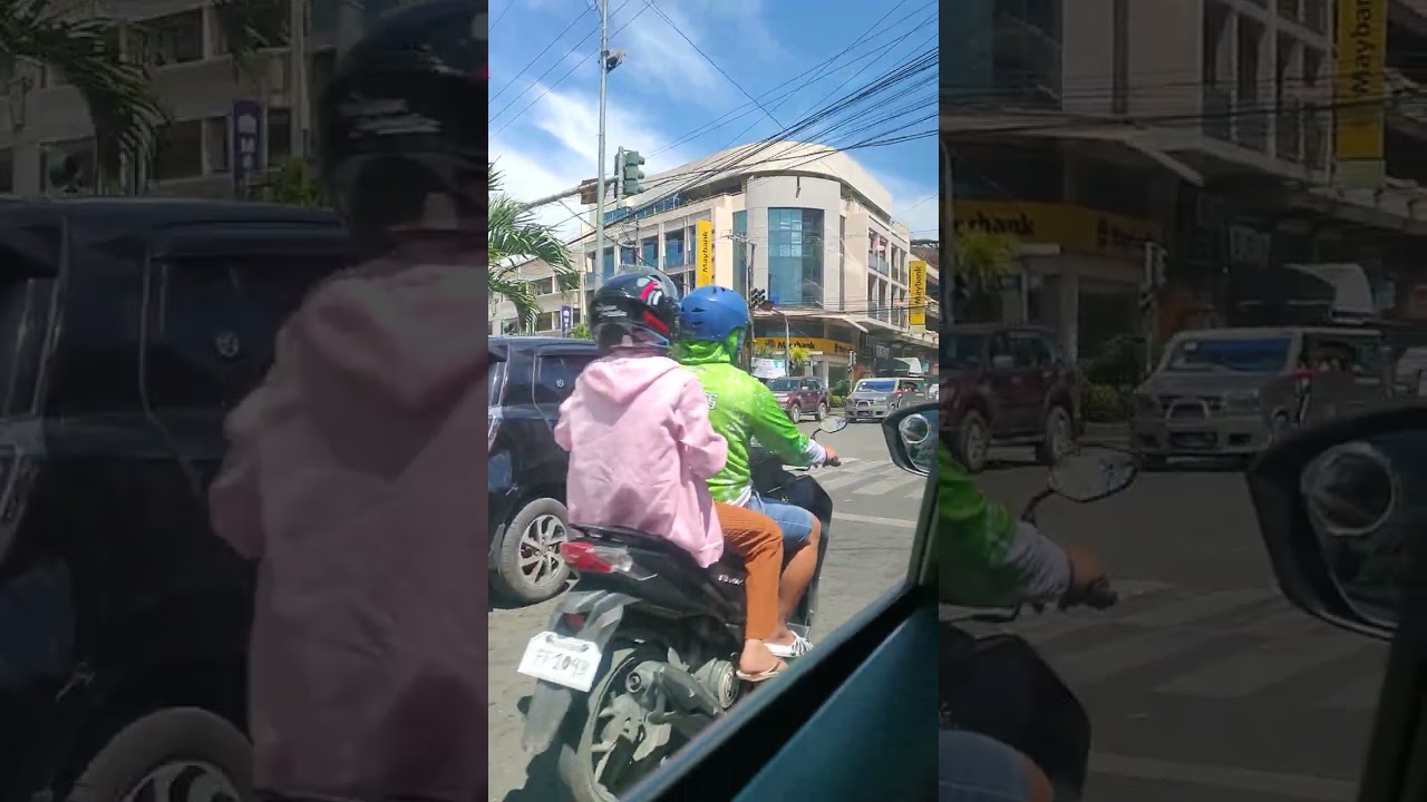 Pasyal Kita dito s amin lugar MGA palangga 