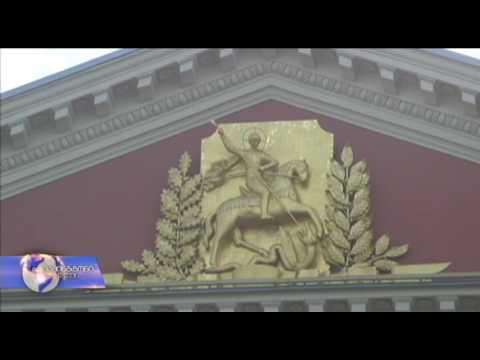 მოსკოველების ნაწილი \"ხრუშოვკების\" დანგრევას ეწინააღმდეგება